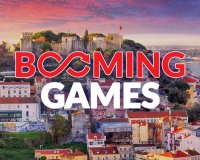 Microgaming - игровой автомат онлайн от Various с RTP 96.6%